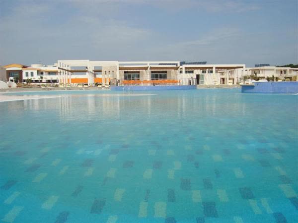 Carovigno Riva Marina Resort - Foto 5