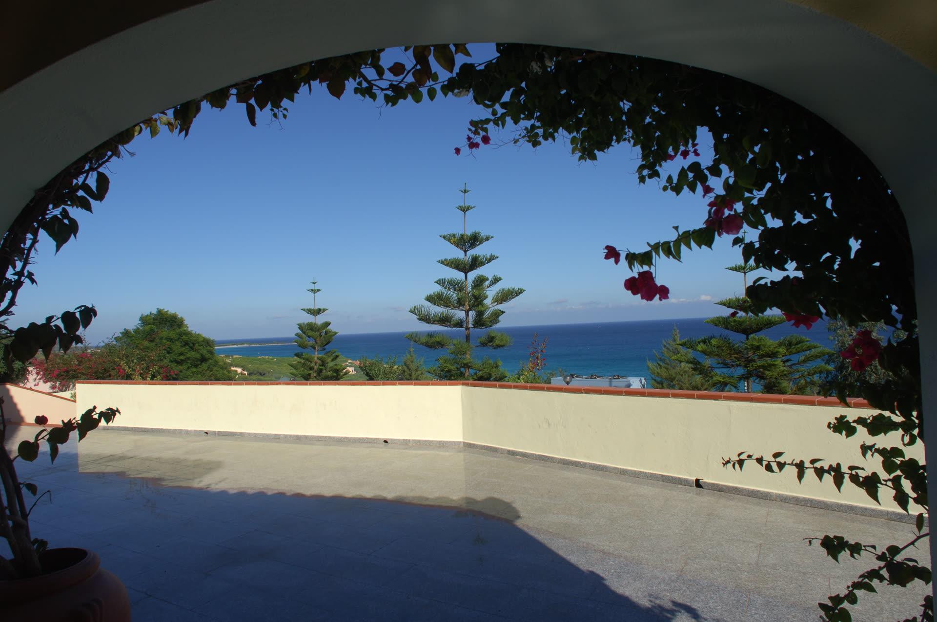 Residencia Sas Linnas Siccas, Cerdeña - Foto 5