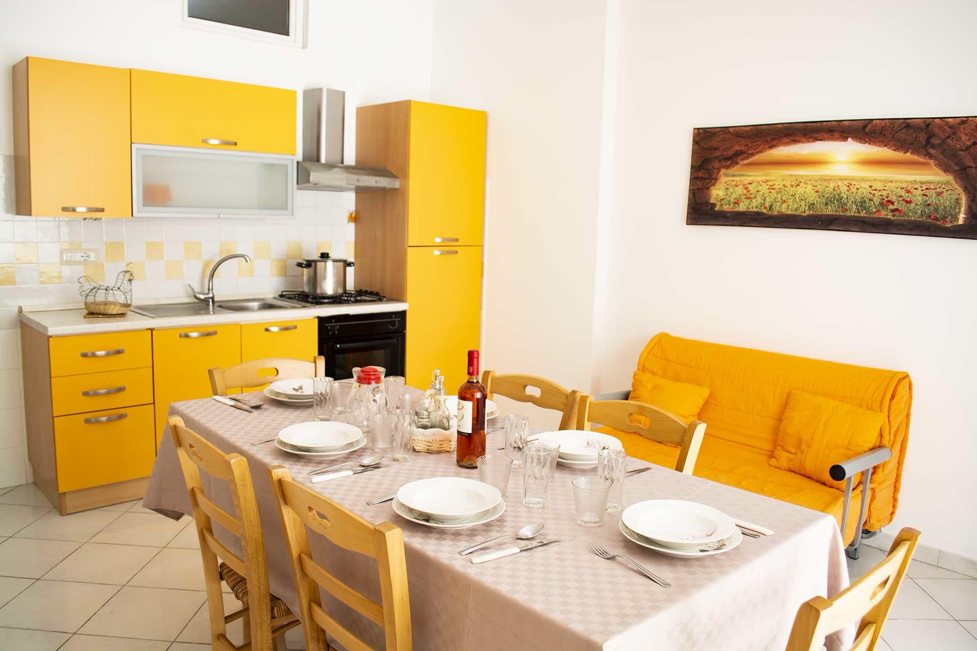 Apartamentos en Pescoluse - Foto 3