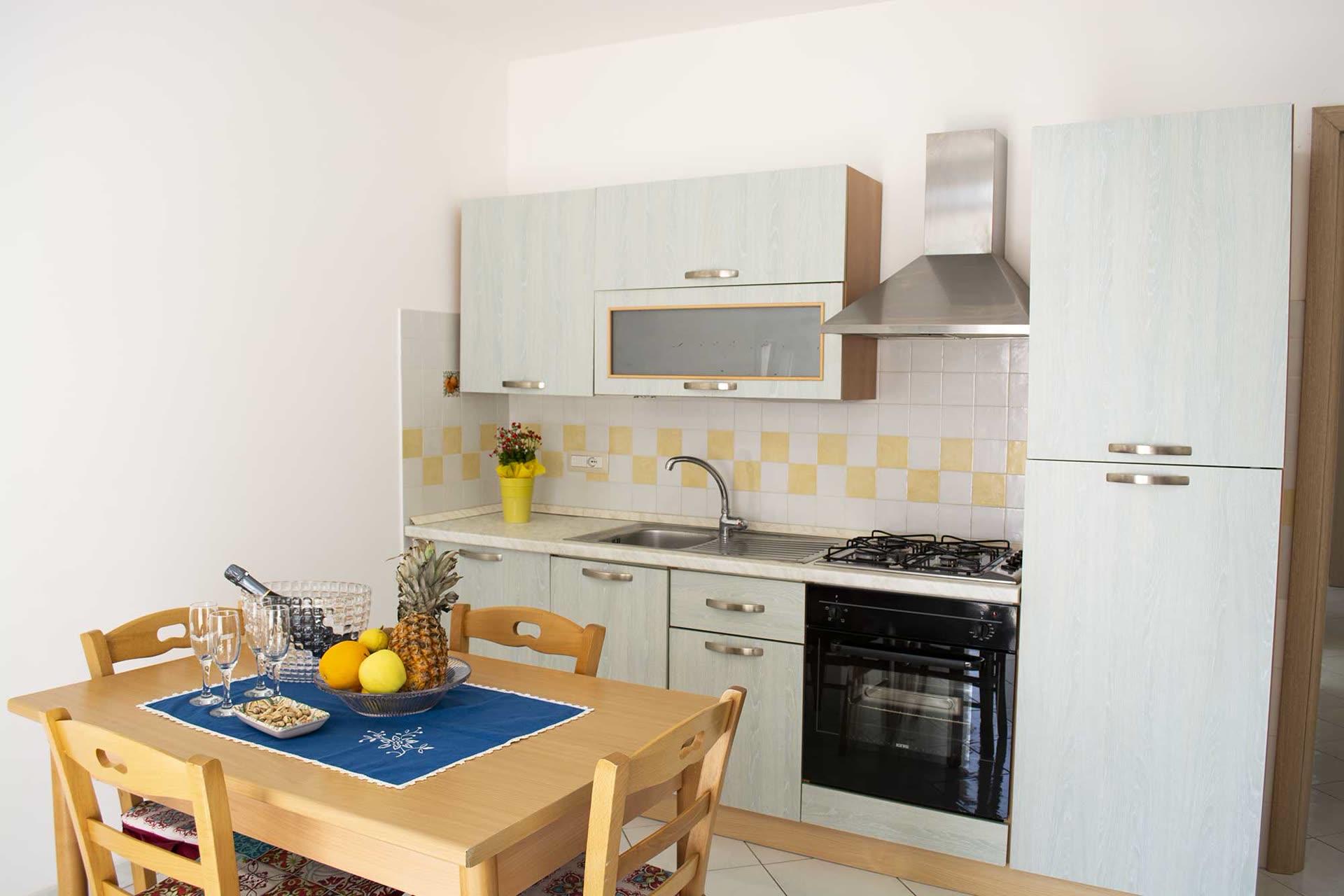 Apartamentos en Pescoluse - Foto 2