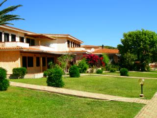 Apartamentos en Golfo Aranci, Sos Aranzos - Foto 5