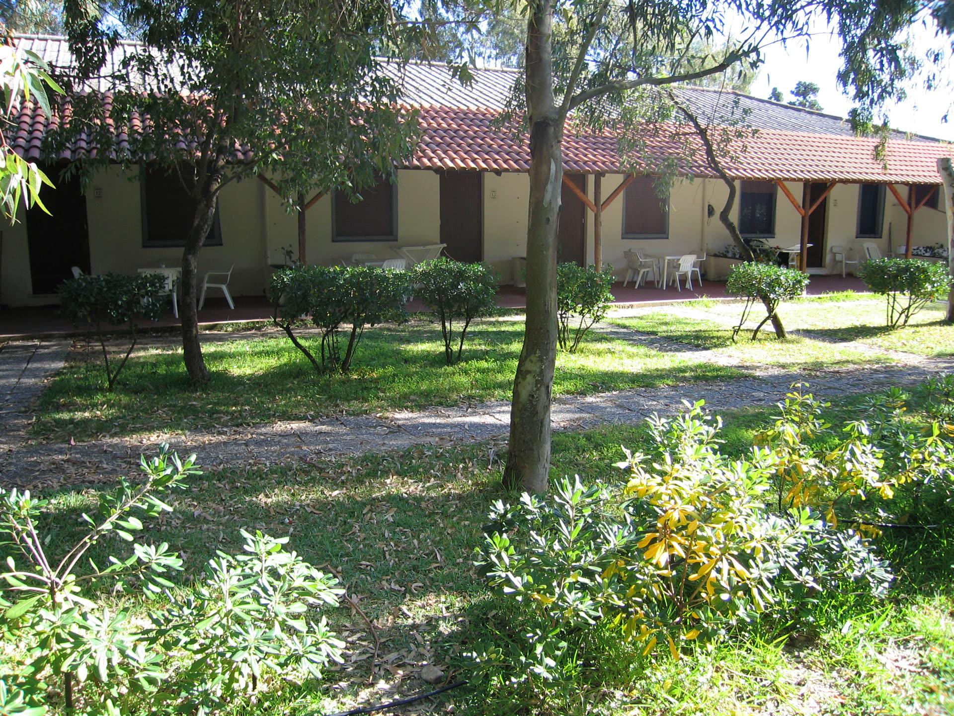 San Ferdinando, urbanización La Porta del Sole - Foto 3