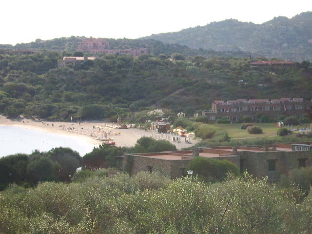 Residencia Juniperius en Porto Rotondo - Foto 3