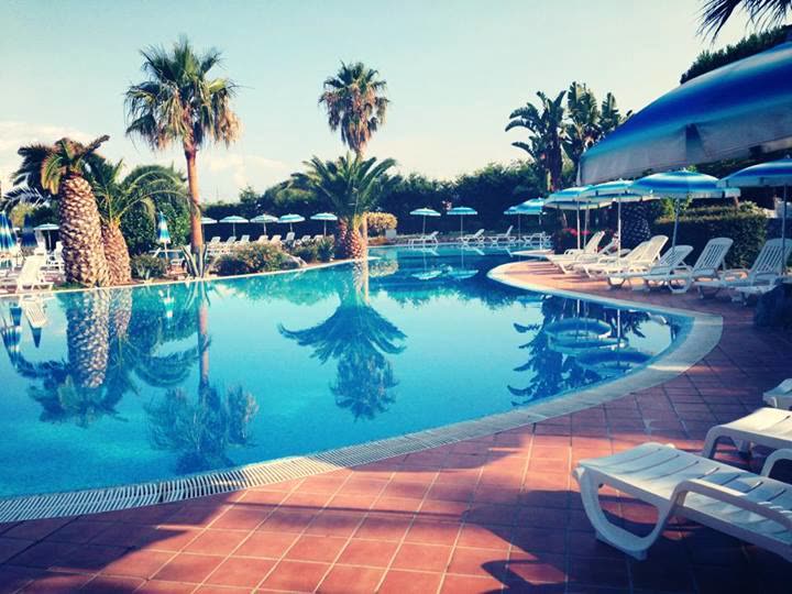 Apartamentos de vacaciones en Paola - Foto 4
