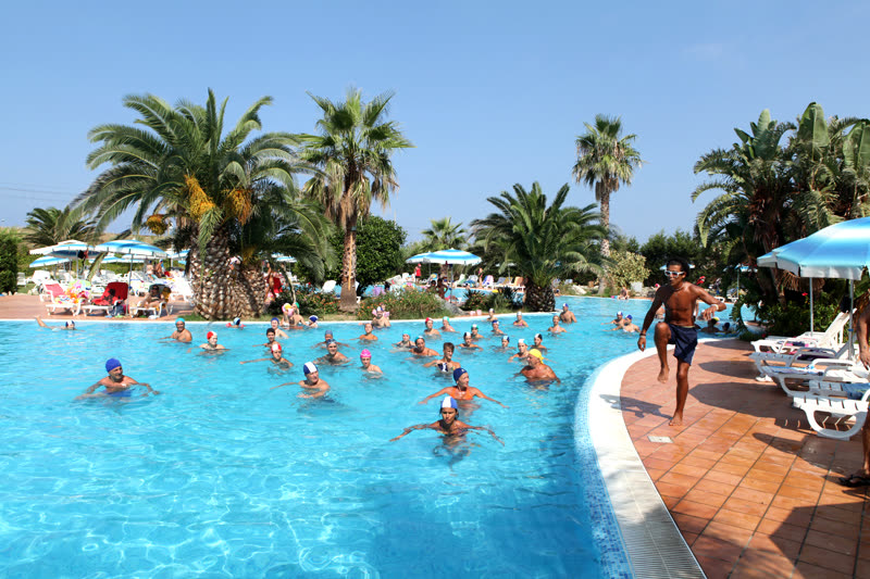 Apartamentos de vacaciones en Paola - Foto 3