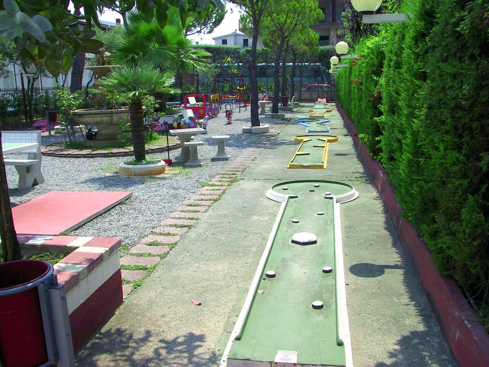 Residencia Santa María del Cedro - Foto 4