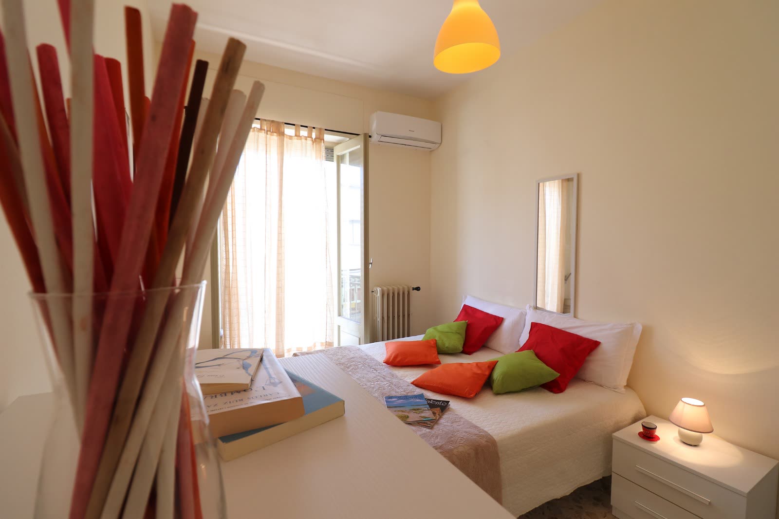 Otranto - Apartamentos - Foto 2
