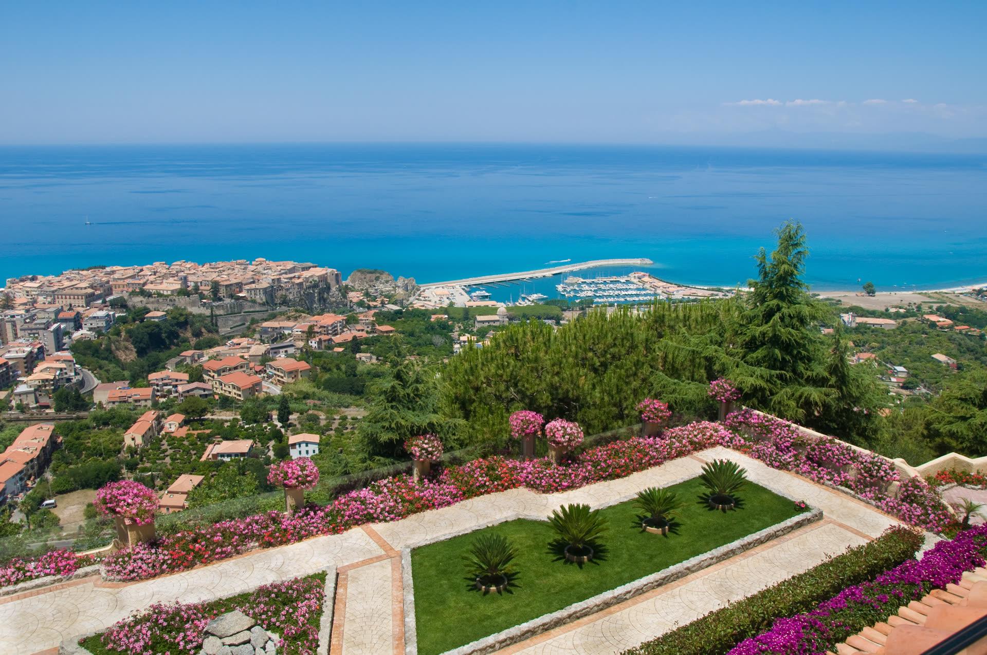 Tropea, urbanización Olivara - Foto 5