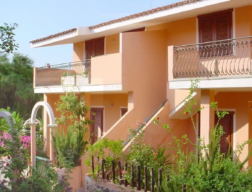 Casas de vacaciones en Villasimius - Foto 5
