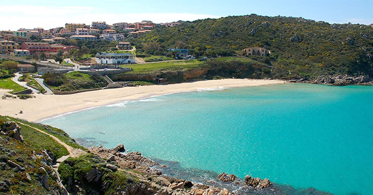 Mare In - Casas de Vacaciones y Residencias en Italia