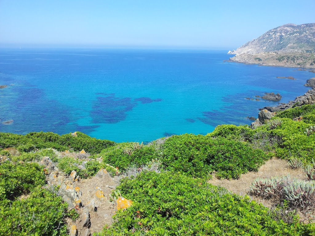 Foto 3