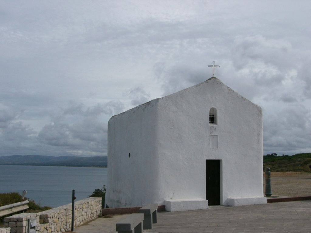 Foto 10