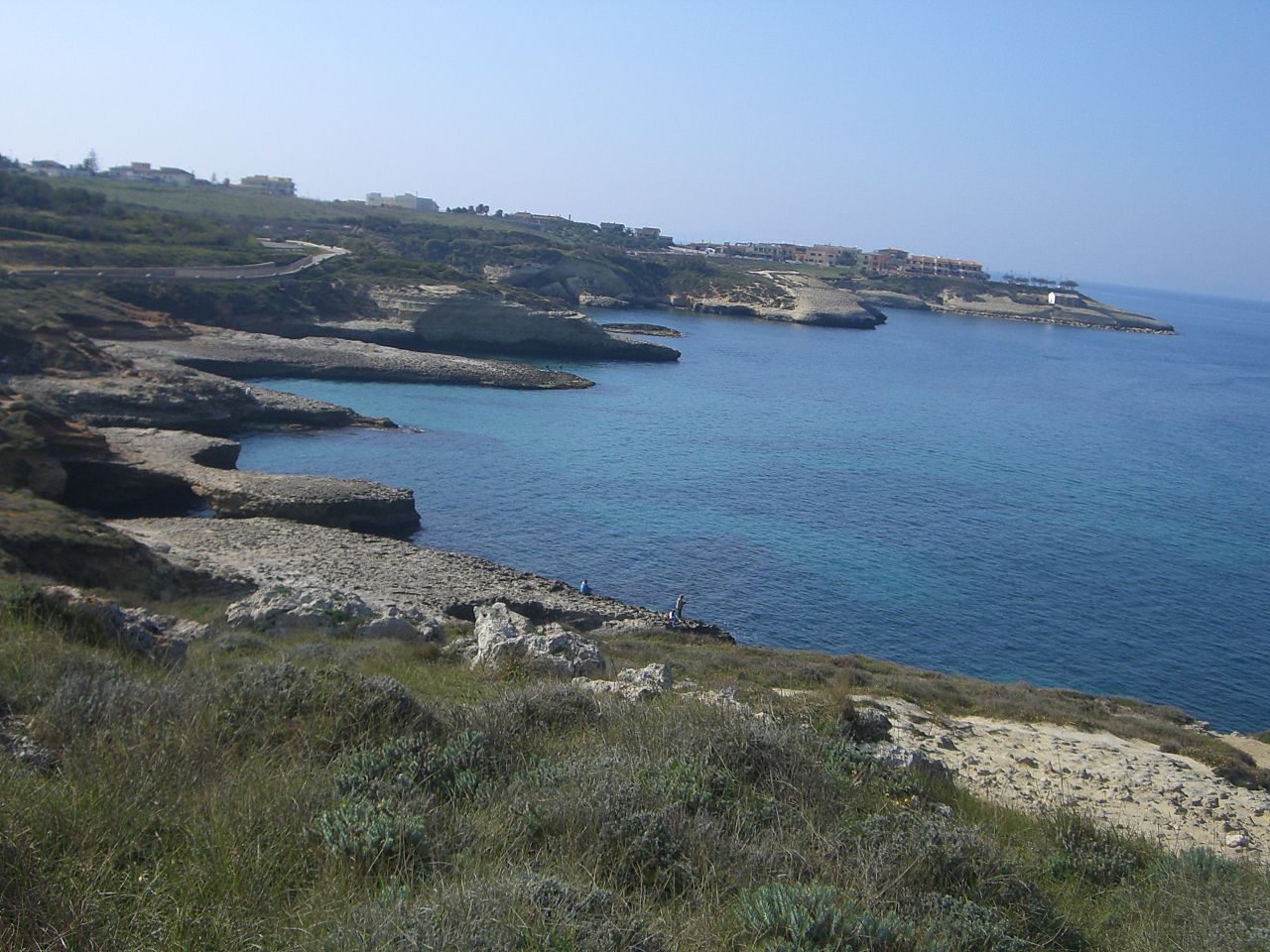 Foto 3
