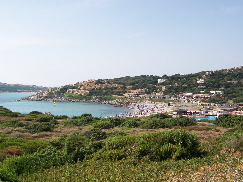 Foto 4