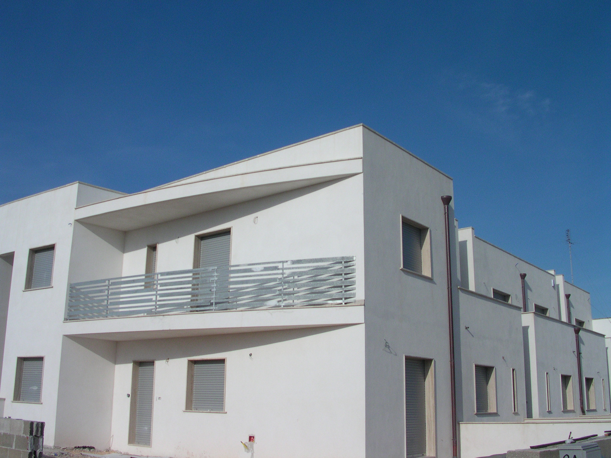Gallery view 1