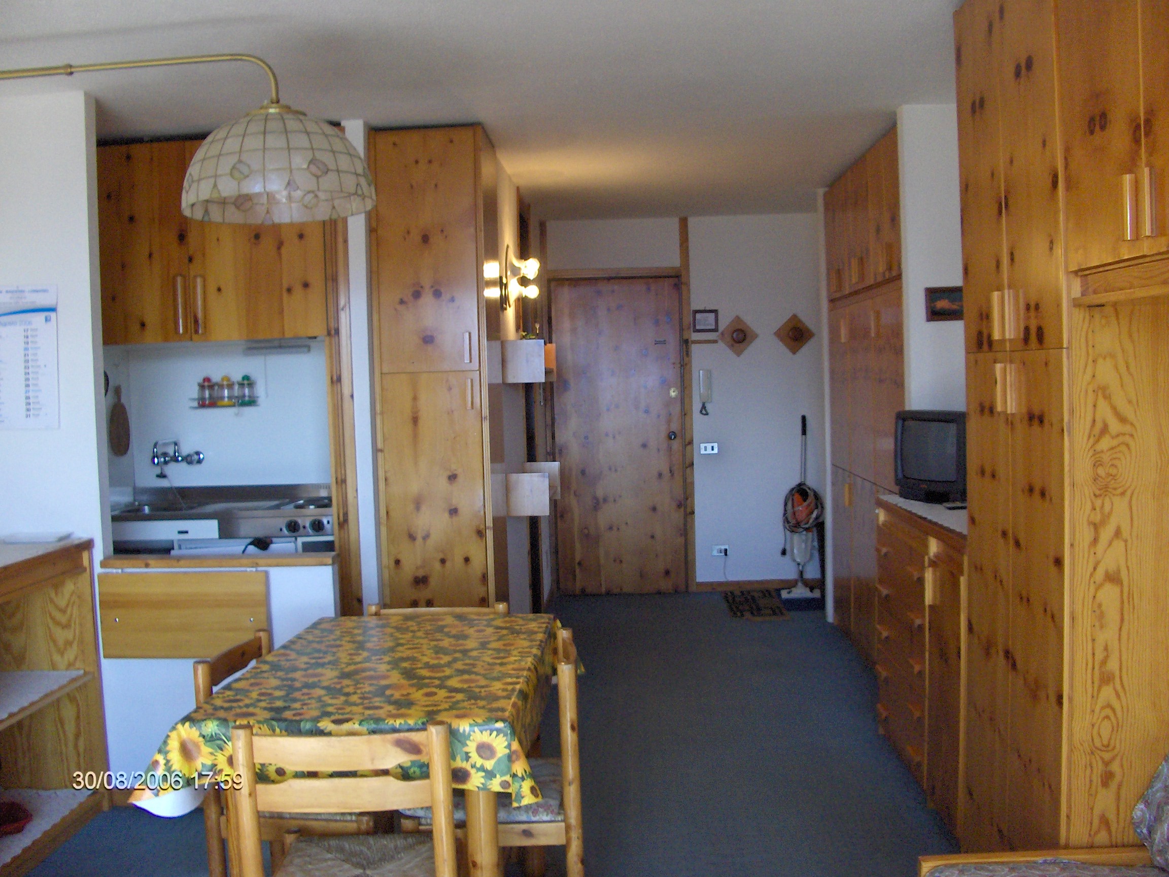 Gallery view 4