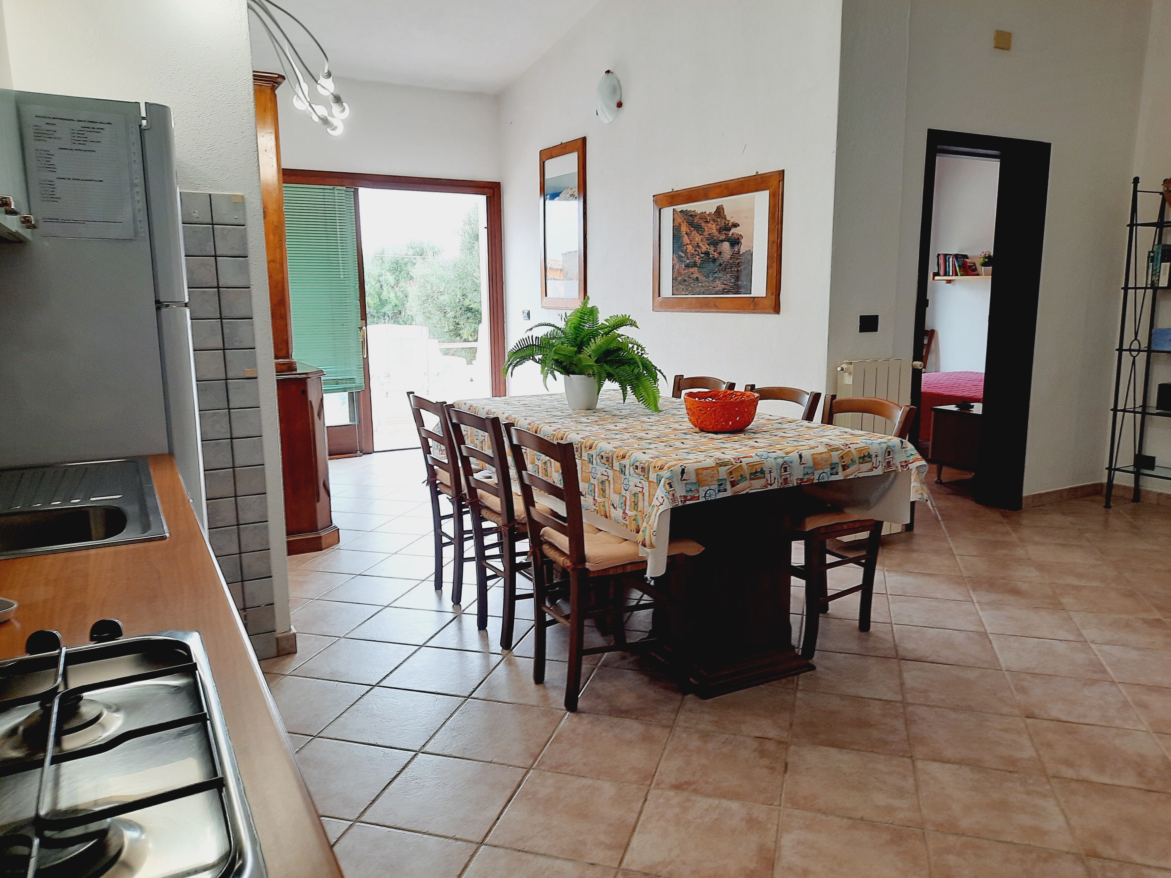 Gallery view 1