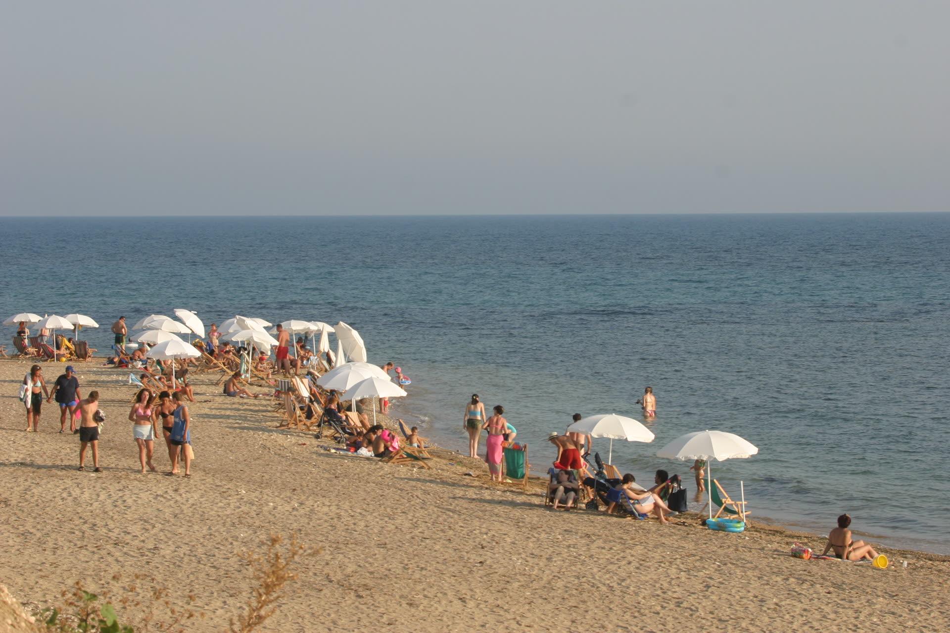 Residencia Costa Makauda, en Sciacca - Foto 7