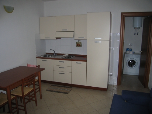 Gallery view 1