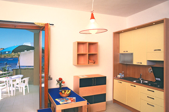 Gallery view 4