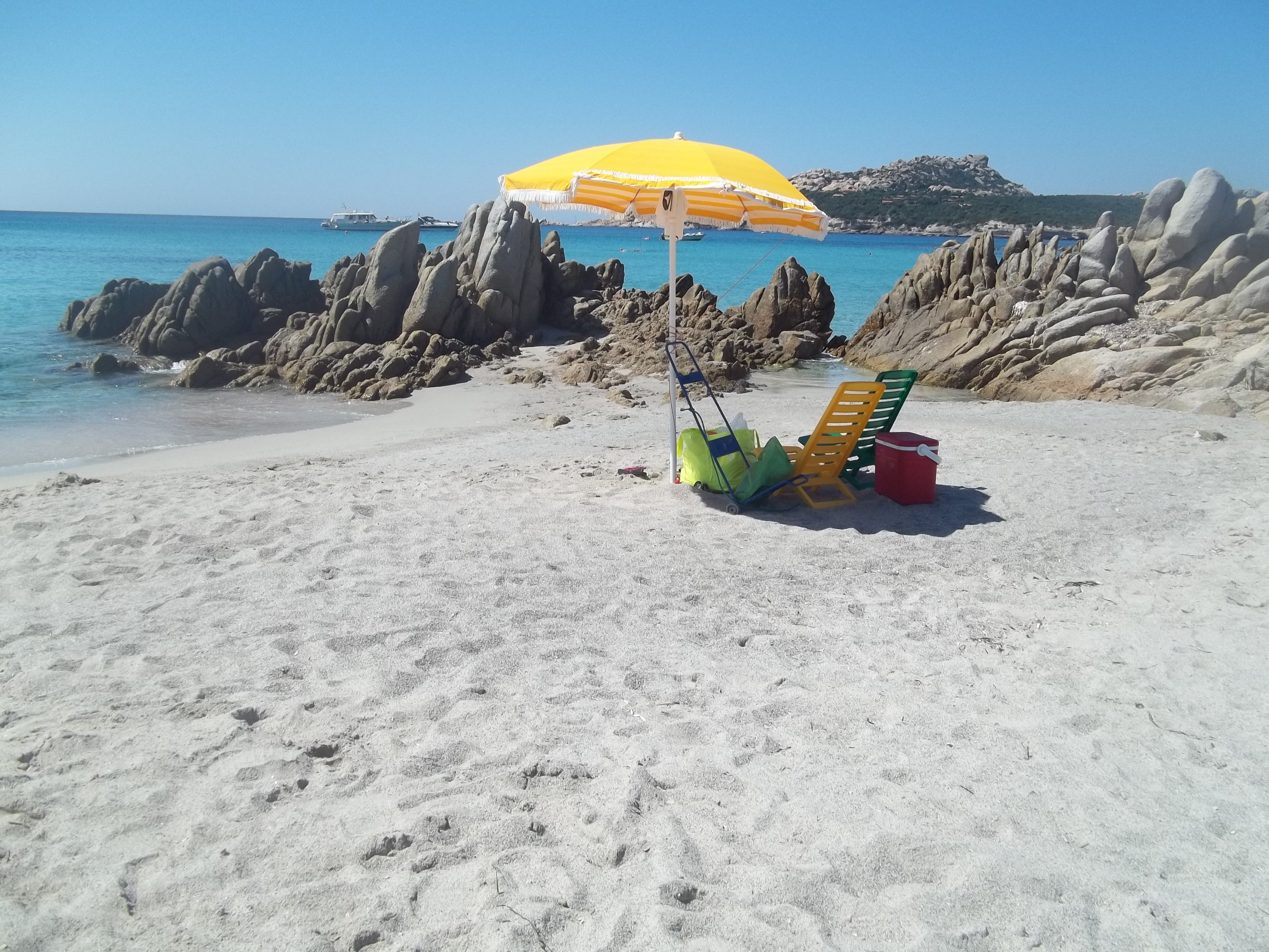 Gallery view 2