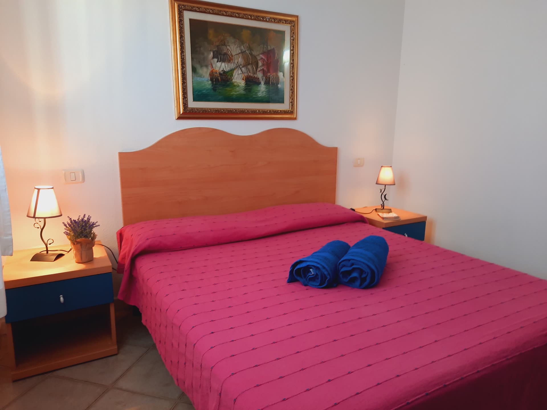 Residenze degli Dei Santa Teresa Gallura - Foto 10