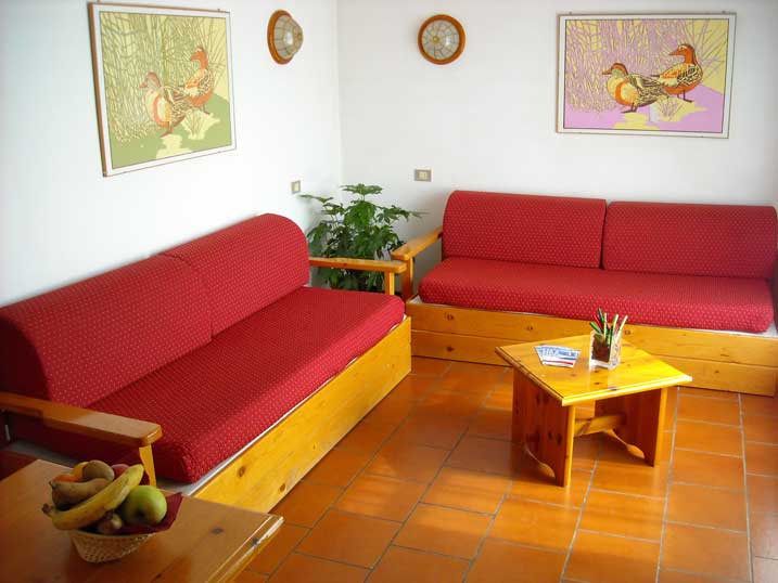 Gallery view 4