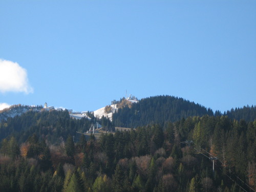 Gallery view 4