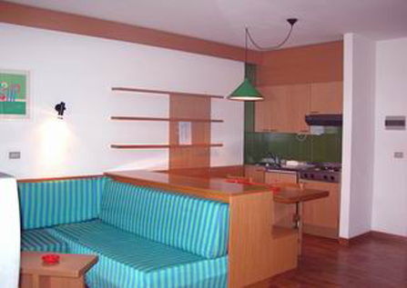Gallery view 1