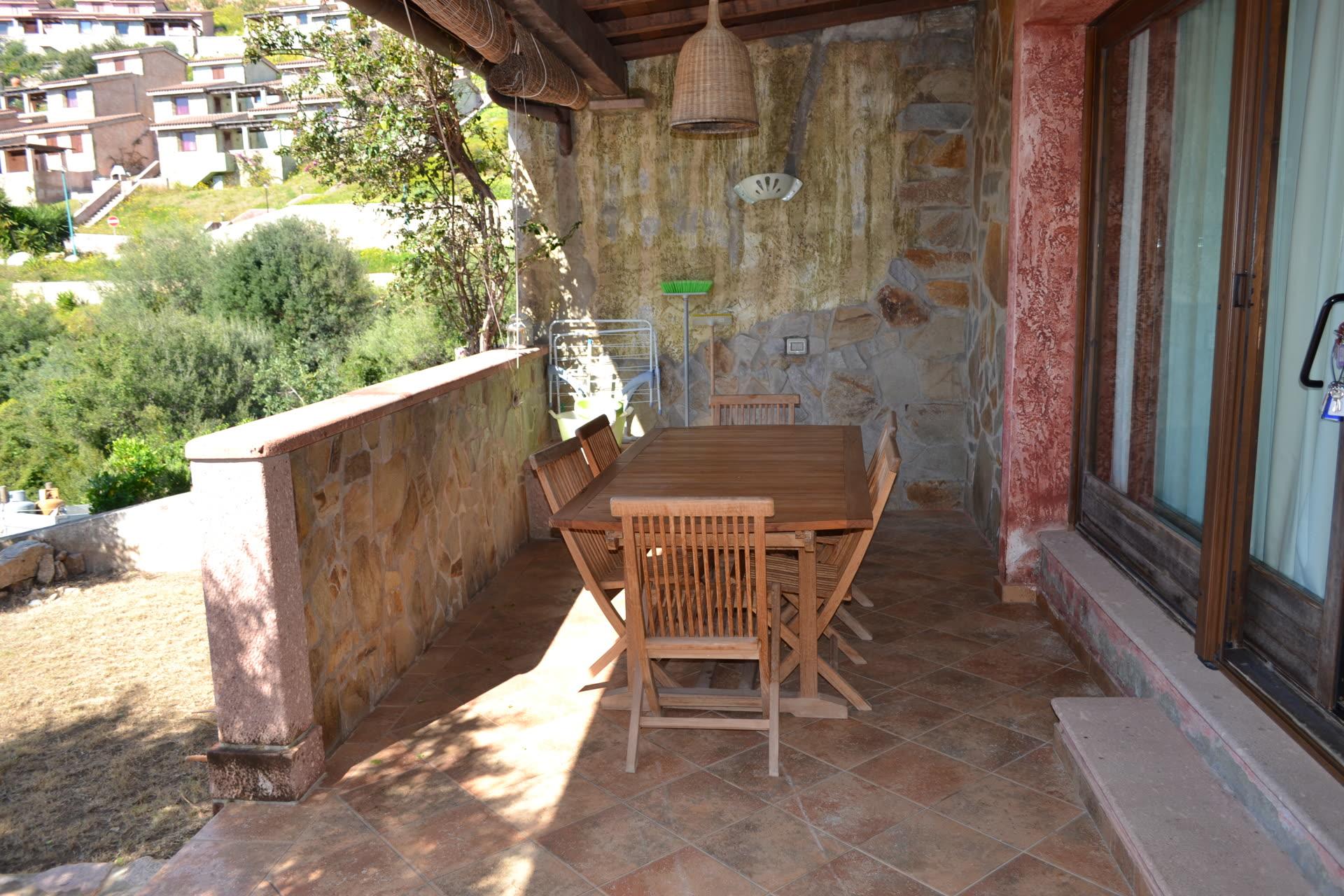Residencia Porto Corallo - Foto 11