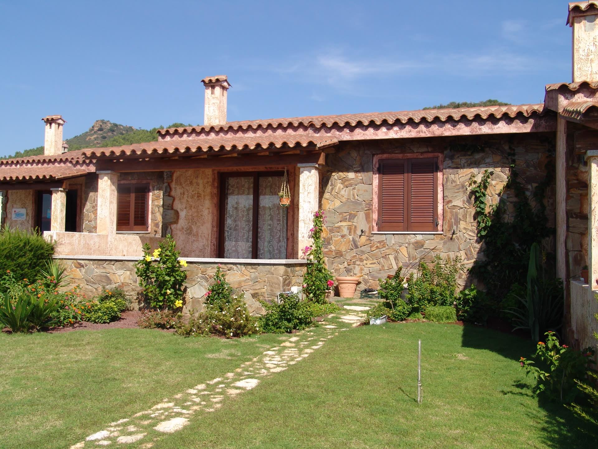 Residencia Porto Corallo - Foto 8