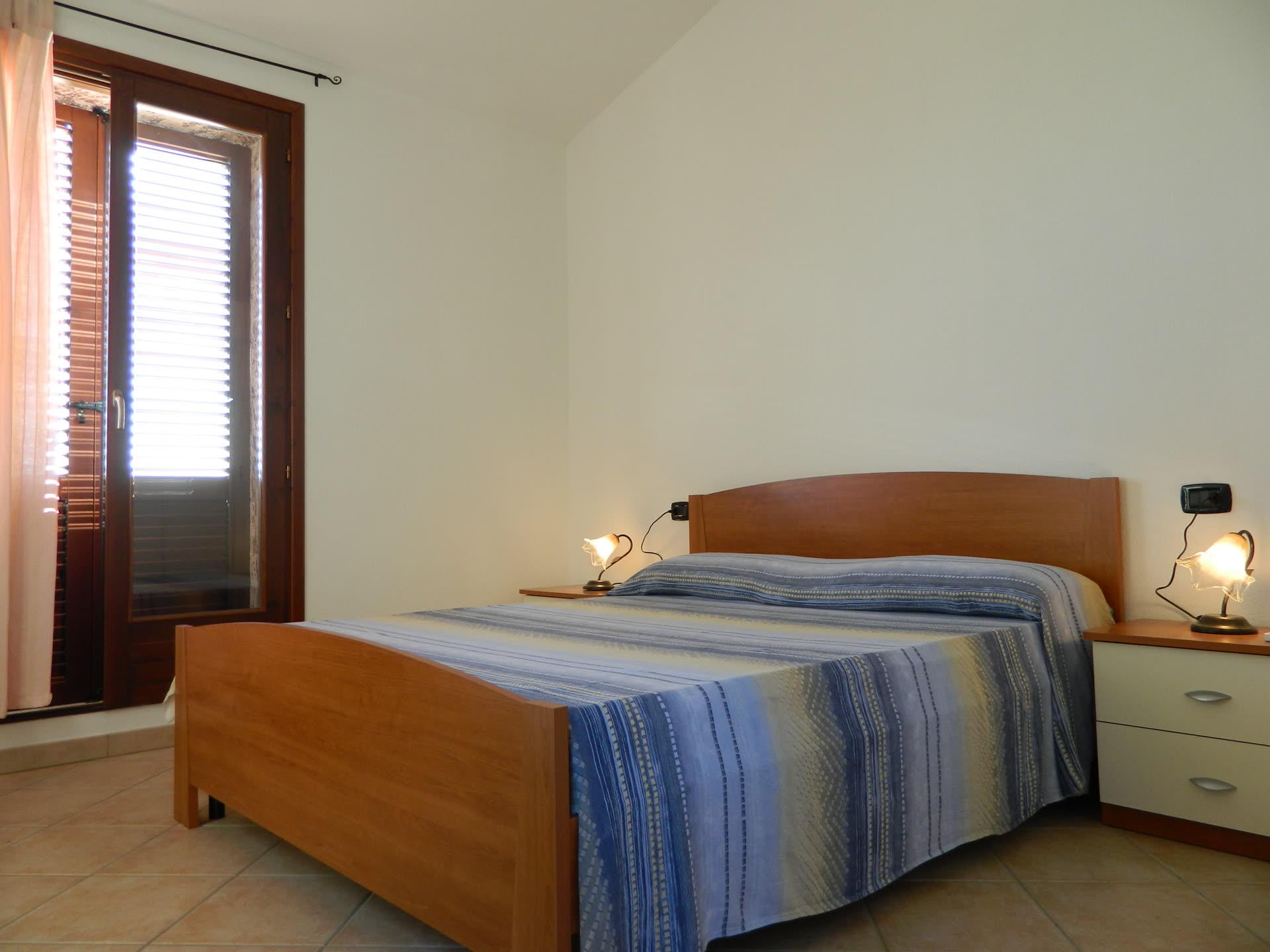 Residencia Porto Corallo - Foto 14