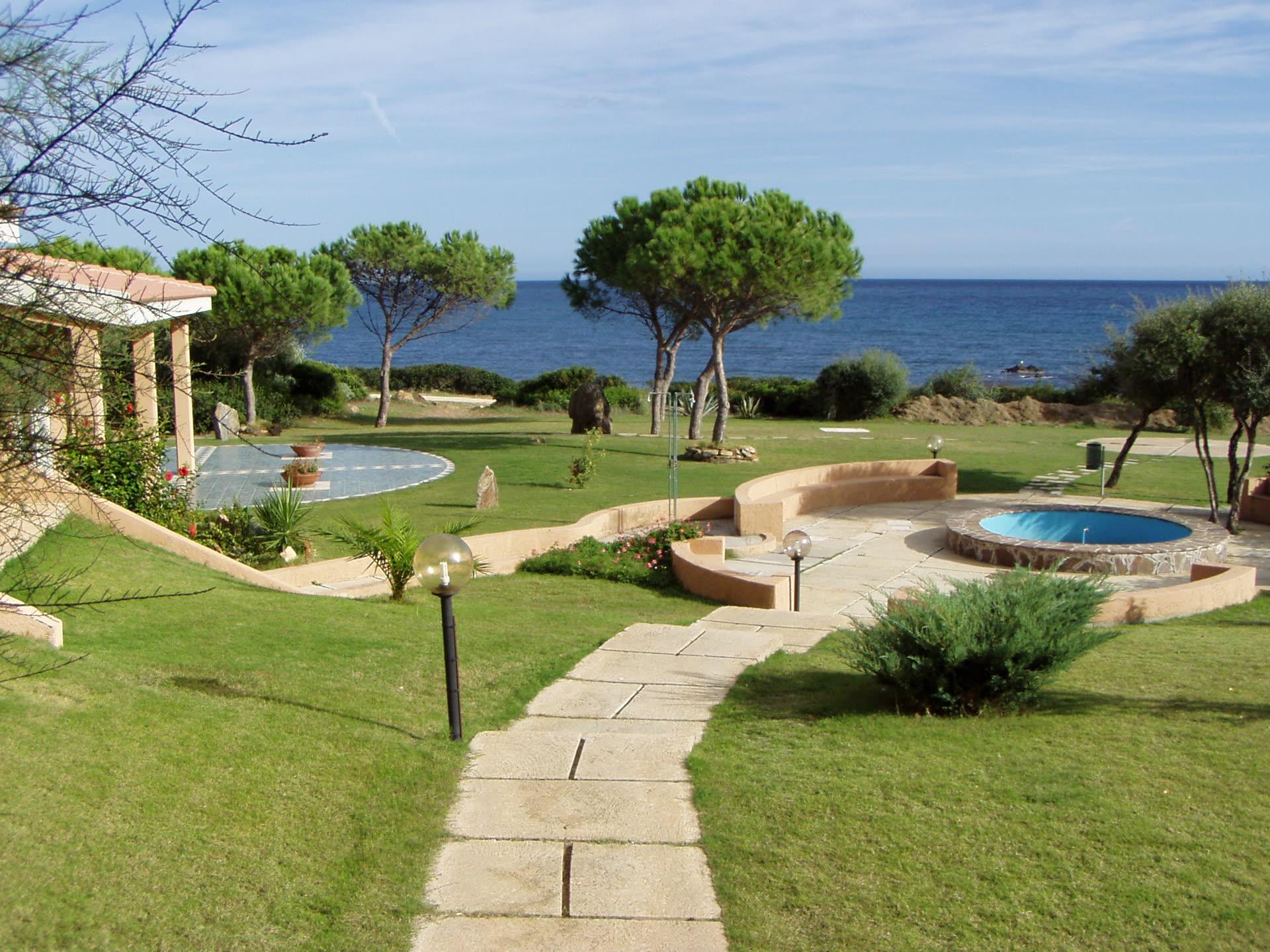 Residencia Porto Corallo - Foto 9