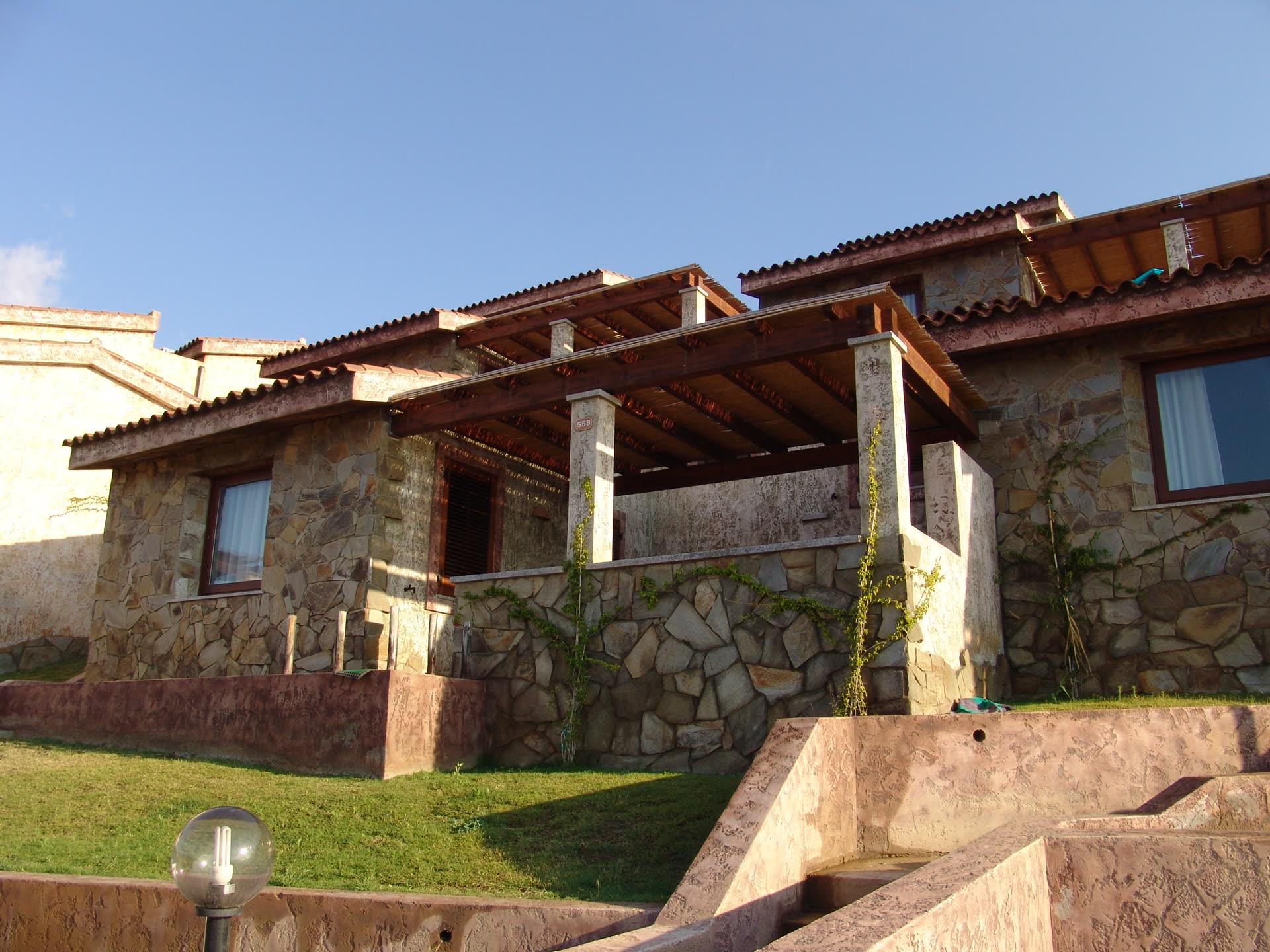 Residencia Porto Corallo - Foto 20