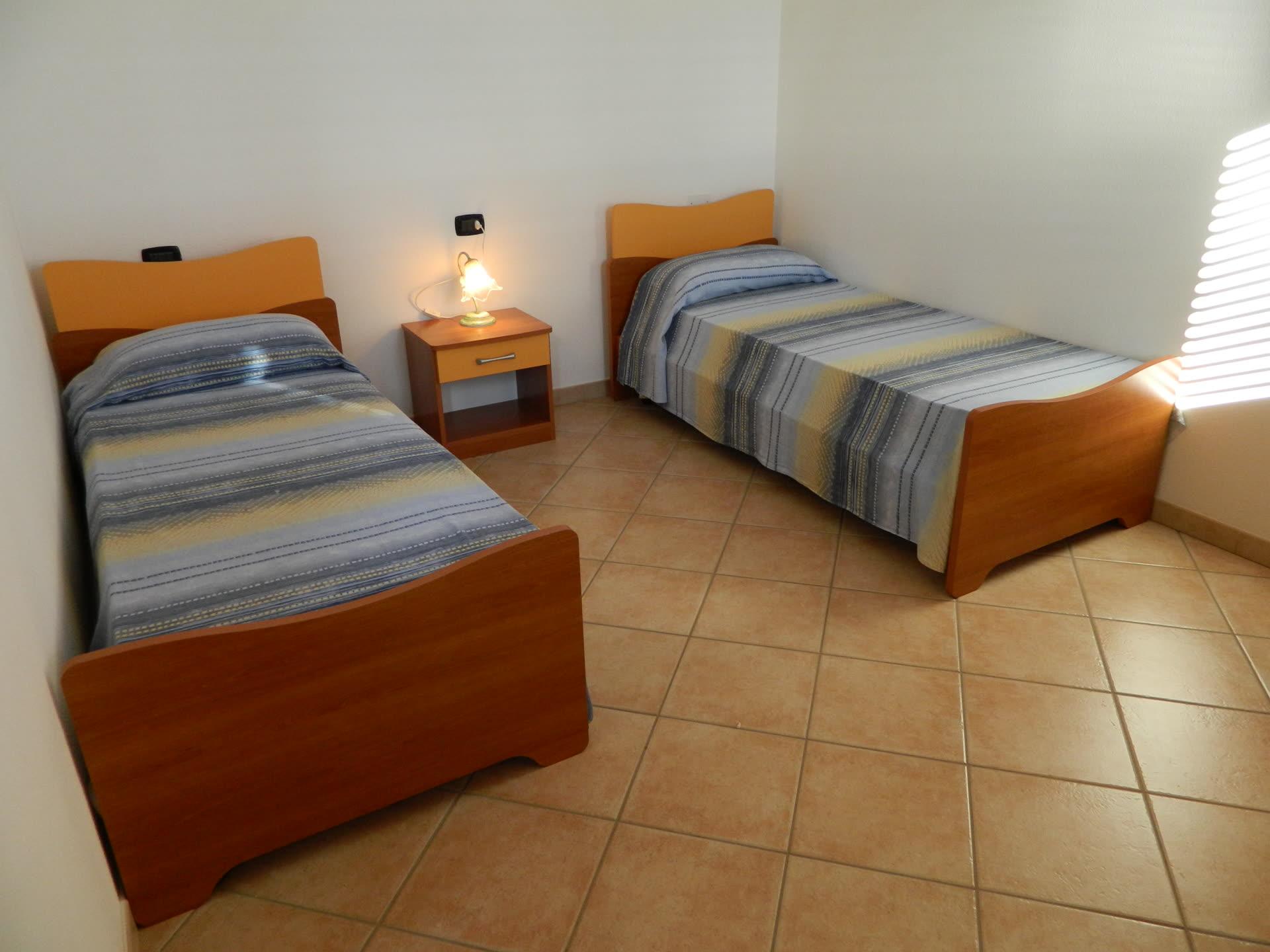 Residencia Porto Corallo - Foto 21