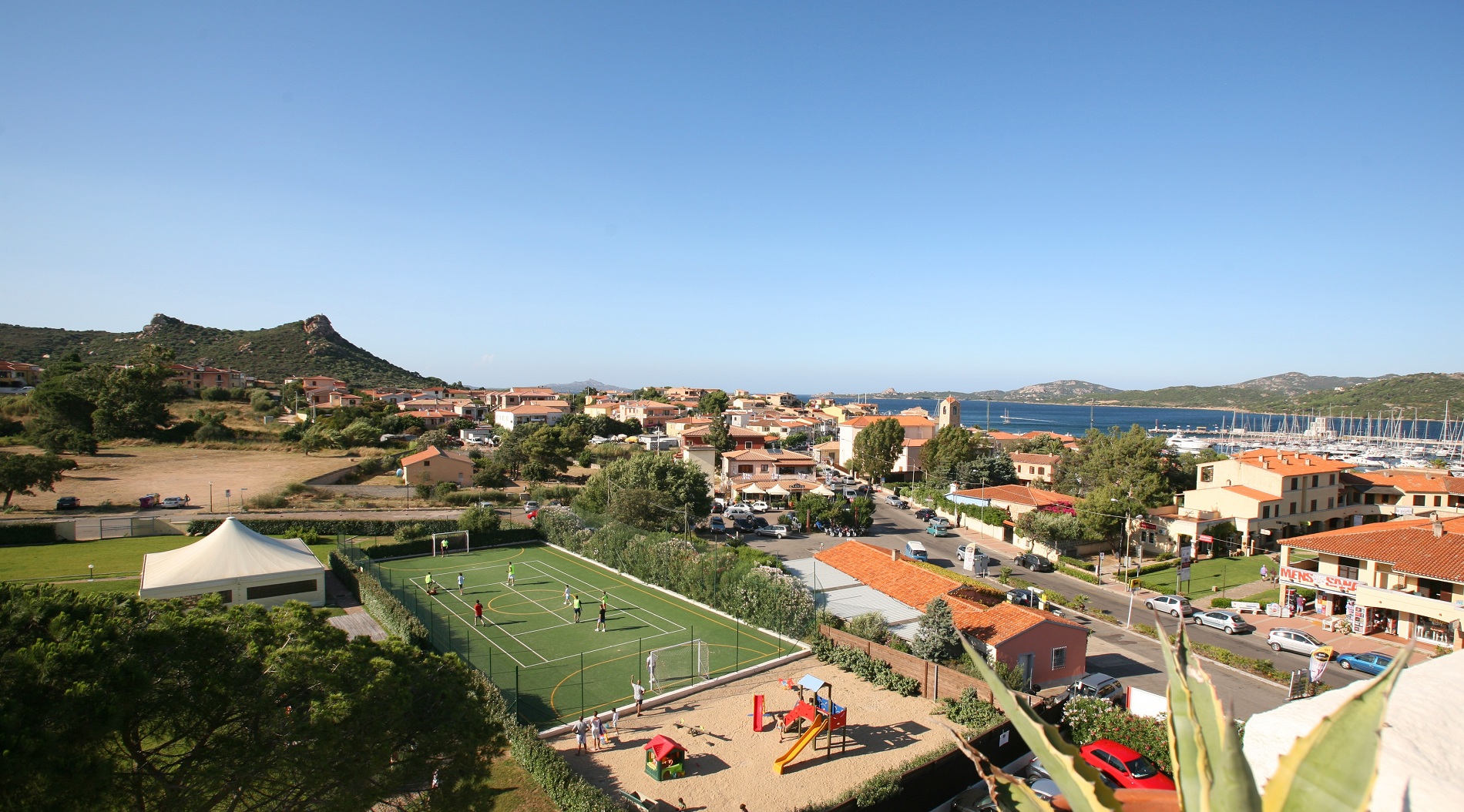 Gallery view 1