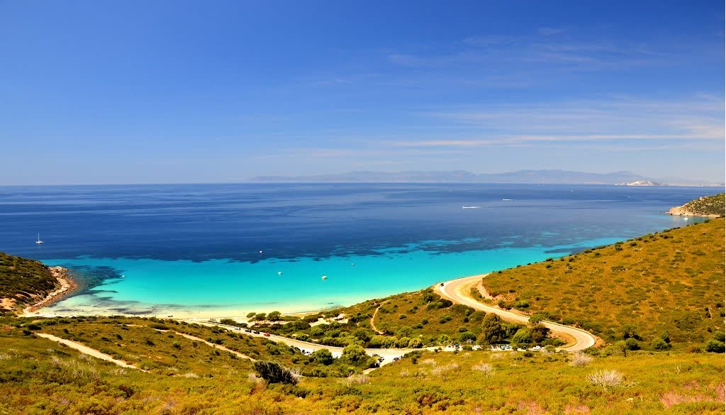 Kala y Moru - Alojamientos vacacionales - Foto 6
