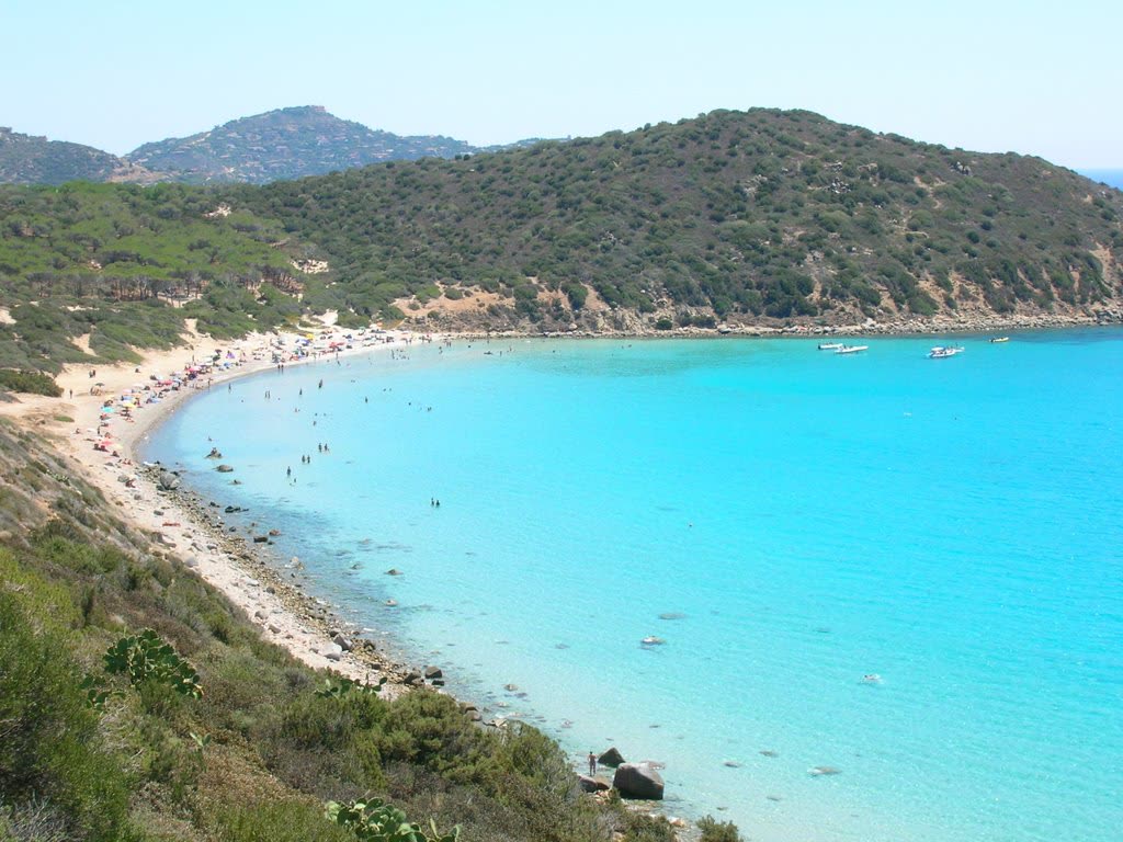 Kala y Moru - Alojamientos vacacionales - Foto 10