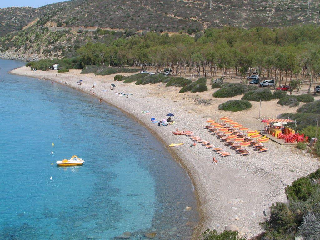 Kala y Moru - Alojamientos vacacionales - Foto 11