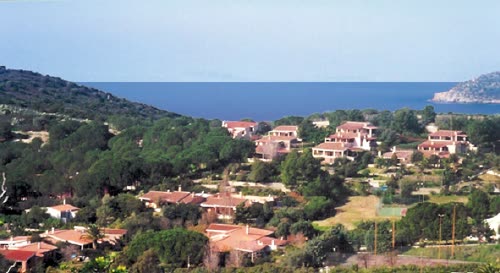 Kala y Moru - Alojamientos vacacionales - Foto 7