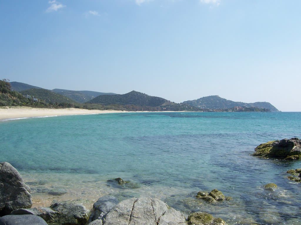Kala y Moru - Alojamientos vacacionales - Foto 8