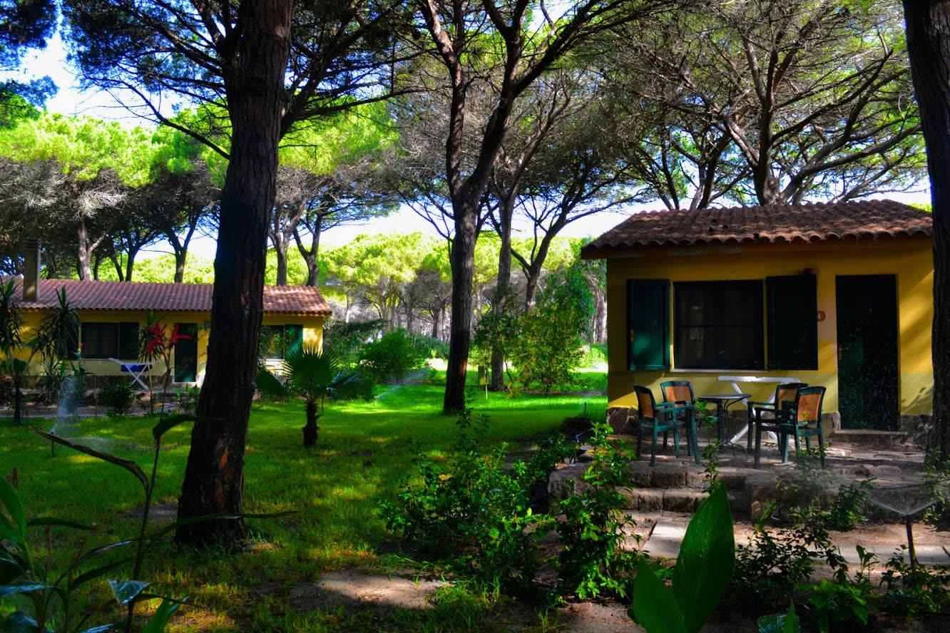 Arborea - Horse Country Resort - Foto 14