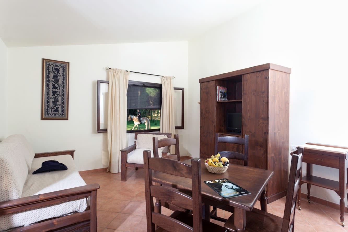 Arborea - Horse Country Resort - Foto 15