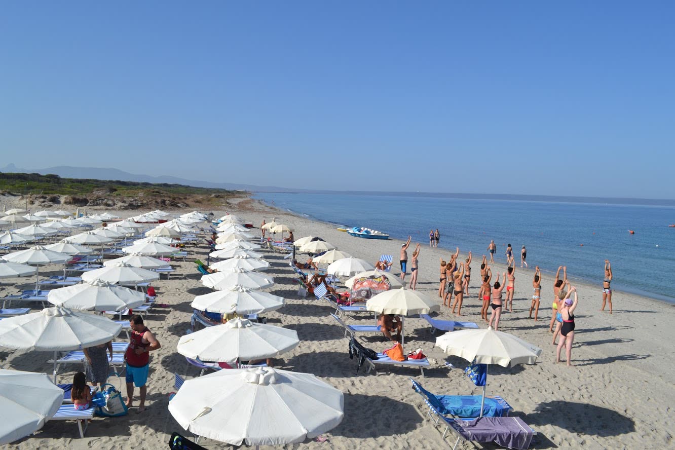 Arborea - Horse Country Resort - Foto 7
