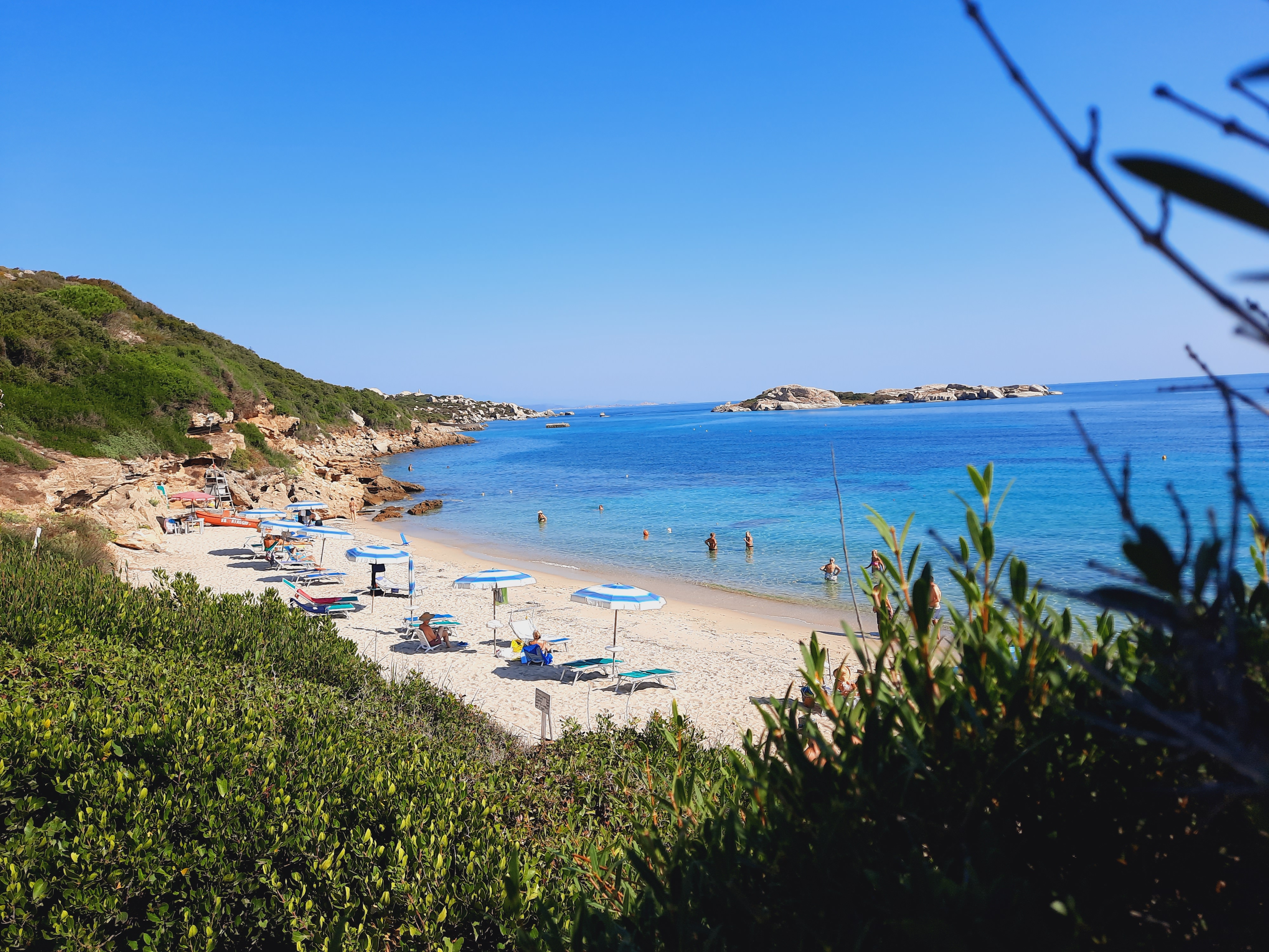La Marmorata Case Vacanze