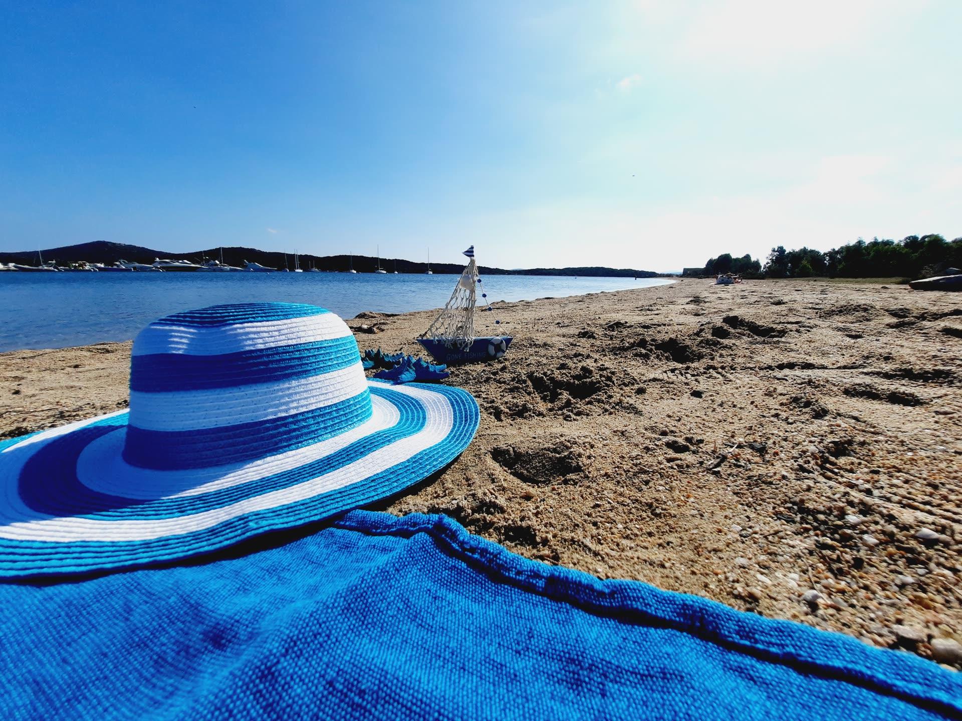 Baia di Ulisse Appartamenti Vacanze - Foto 6