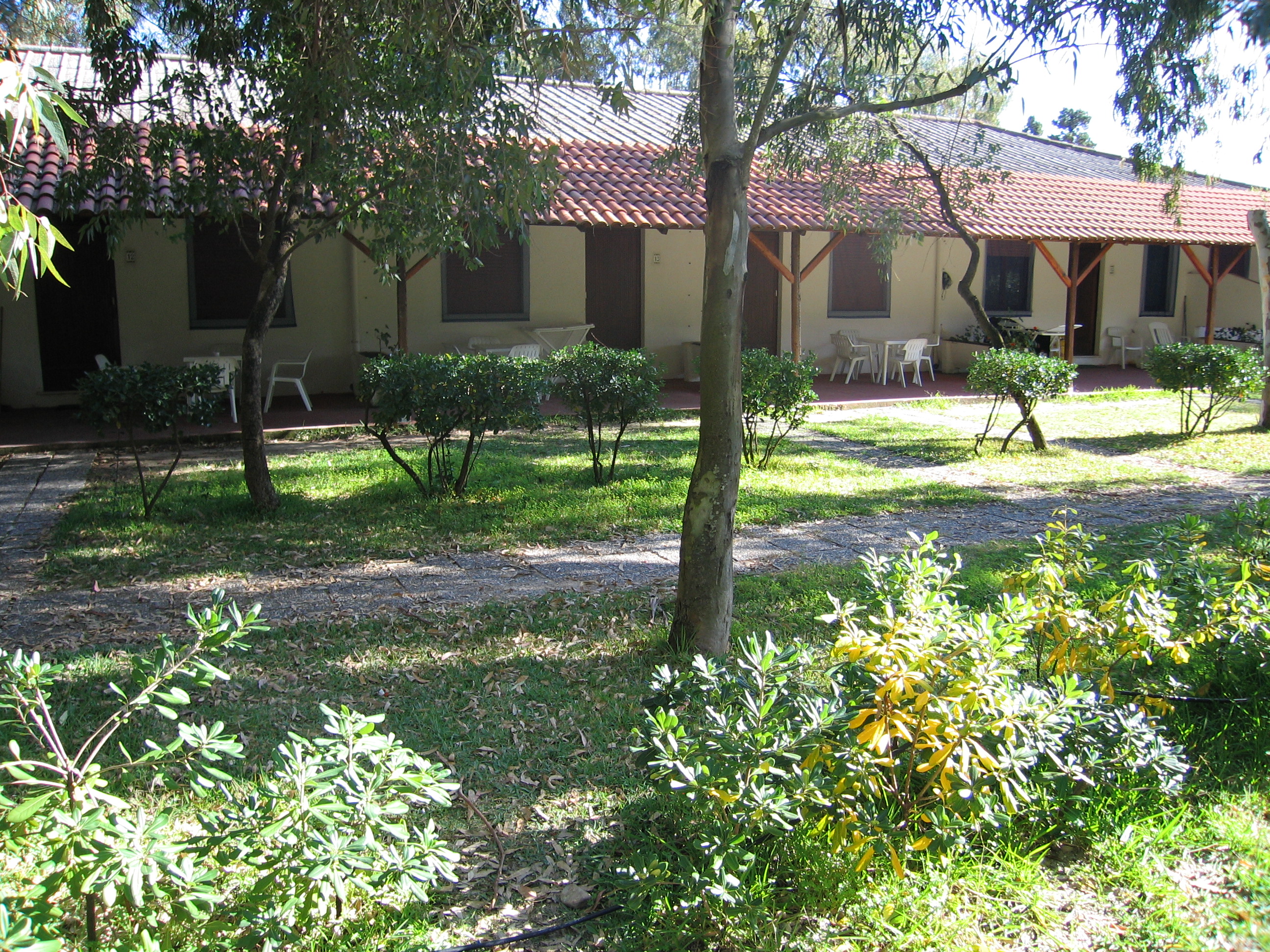 Gallery view 2